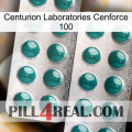 Centurion Laboratories Cenforce 100 dapoxetine2